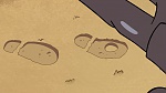 Gravity Falls : Headhunters picture