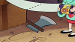 Gravity Falls : Headhunters picture