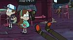 Gravity Falls Season 1 picture