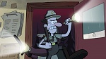 Gravity Falls : Headhunters picture