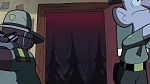 Gravity Falls : Headhunters picture