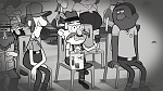 Gravity Falls Season 1 picture