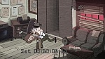 Gravity Falls : Headhunters picture