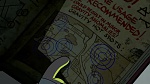 Gravity Falls : Not What He Seems picture
