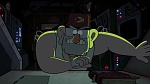 Gravity Falls Season 2 picture