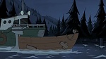 Gravity Falls Season 2 picture