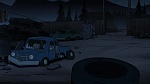 Gravity Falls Season 2 picture