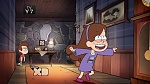 Gravity Falls Season 2 picture