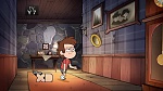 Gravity Falls Season 2 picture
