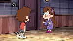 Gravity Falls Season 2 picture
