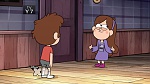 Gravity Falls Season 2 picture