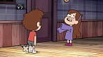 Gravity Falls Season 2 picture