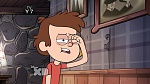 Gravity Falls Season 2 picture
