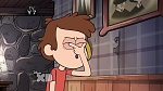 Gravity Falls Season 2 picture