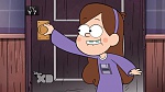 Gravity Falls Season 2 picture