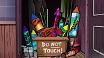 Gravity Falls Season 2 picture