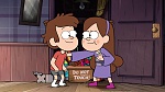 Gravity Falls Season 2 picture