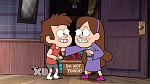Gravity Falls Season 2 picture