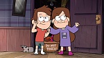 Gravity Falls Season 2 picture