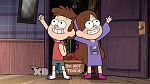 Gravity Falls Season 2 picture