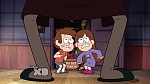 Gravity Falls Season 2 picture