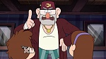 Gravity Falls Season 2 picture