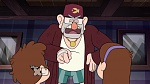 Gravity Falls Season 2 picture
