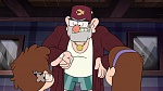 Gravity Falls Season 2 picture