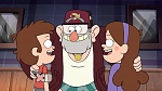 Gravity Falls Season 2 picture
