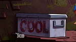 Gravity Falls Season 2 picture