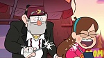 Gravity Falls Season 2 picture