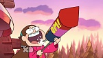 Gravity Falls Season 2 picture