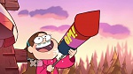 Gravity Falls Season 2 picture