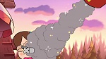 Gravity Falls Season 2 picture