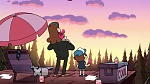 Gravity Falls Season 2 picture