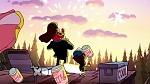 Gravity Falls Season 2 picture