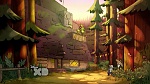Gravity Falls Season 2 picture