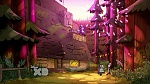 Gravity Falls Season 2 picture