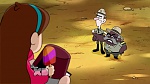 Gravity Falls : Not What He Seems picture