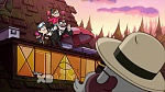 Gravity Falls Season 2 picture