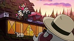 Gravity Falls Season 2 picture