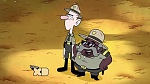 Gravity Falls Season 2 picture