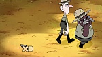 Gravity Falls Season 2 picture