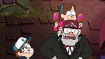 Gravity Falls Season 2 picture