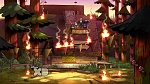 Gravity Falls Season 2 picture