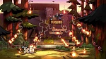 Gravity Falls Season 2 picture