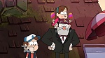 Gravity Falls Season 2 picture
