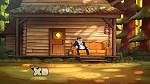 Gravity Falls Season 2 picture
