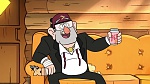 Gravity Falls Season 2 picture