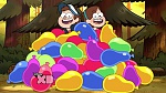 Gravity Falls Season 2 picture